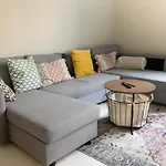 2Ndhomes Bright & Modern 1Br Home In Ullanlinna